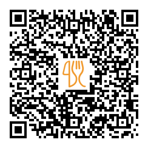 Link z kodem QR do karta La Grotta Della Giamaica