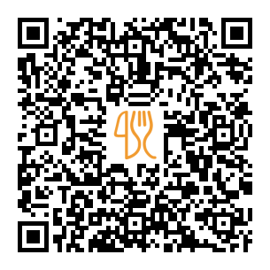 Link z kodem QR do karta 54 Jct Formerly Called That Little Wine