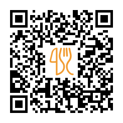 Link z kodem QR do karta Miàn や Cāng Qiáo