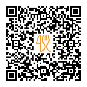 Link z kodem QR do karta Oishii Sushi