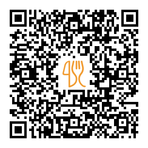 Link z kodem QR do karta Xin Jiang Taste Xīn Jiāng Fēng Wèi Miàn Guǎn Campsie