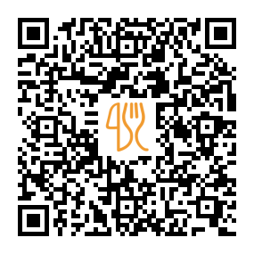 Link z kodem QR do karta Pizzeria Biesiadowo