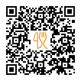 Link z kodem QR do karta Dark Pub Orientalnie