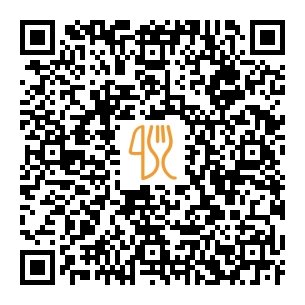 Link z kodem QR do karta Chūn Fēng Mǎn Miàn Windbee Coffee House