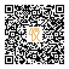 Link z kodem QR do karta Choys Asian Cuisine Kitchen