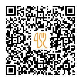 Link z kodem QR do karta Tso Choi (kowloon City)