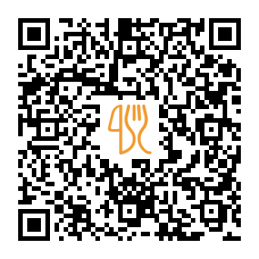 Link z kodem QR do karta Rajvardhan Foods