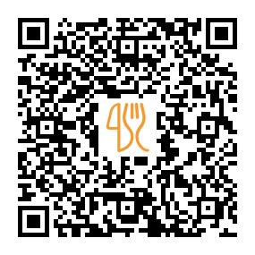 Link z kodem QR do karta Copper Crow Distillery, Llc