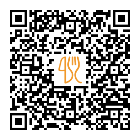 Link z kodem QR do karta La Ceiba Latin Food