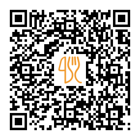 Link z kodem QR do karta Village Restaurant And Bar