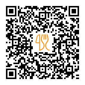 Link z kodem QR do karta Lamiay Kaayo Filipino Cuisine