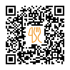 Link z kodem QR do karta Kedai Kopi 86