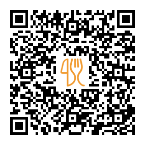 Link z kodem QR do karta Aqua Noodle House Bankstown