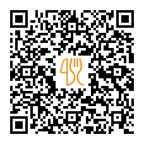 Link z kodem QR do karta Stara Piekarnia