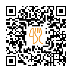 Link z kodem QR do karta โสภาเนื้อย่างเกาหลี