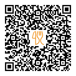 Link z kodem QR do karta Lung Fung Noodle (sheung Shui)