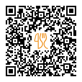 Link z kodem QR do karta Shanghai Garden