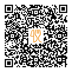 Link z kodem QR do karta Volfoni, Brasserie Italienne