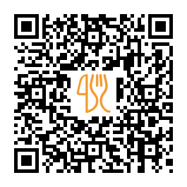 Link z kodem QR do karta D'oro