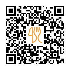 Link z kodem QR do karta Mcdonald's