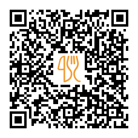 Link z kodem QR do karta China Thai Wok Imbiss