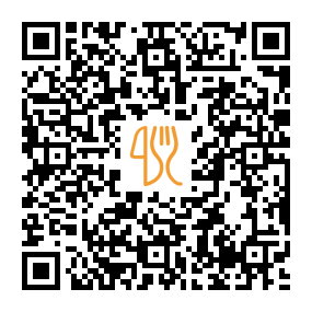 Link z kodem QR do karta Sakura Sushi Japanese