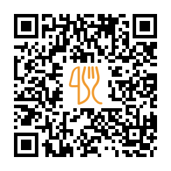 Link z kodem QR do karta Iluzja