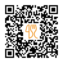 Link z kodem QR do karta E&s Bakery