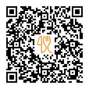 Link z kodem QR do karta El Habanero