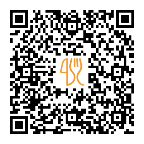 Link z kodem QR do karta Gostilnica Kaj Bale