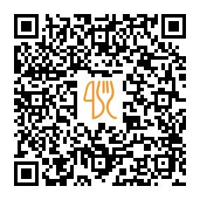 Link z kodem QR do karta Chuàn Shāo Zhàn Ba