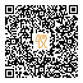 Link z kodem QR do karta Sulav Nashville International Food Market Bakery