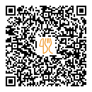 Link z kodem QR do karta Bakery Steinbrink Gmbh Fil. Bakery Karthaus