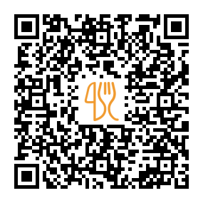 Link z kodem QR do karta Kai Asian Street Food