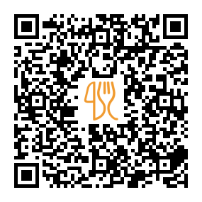 Link z kodem QR do karta Truly Taiwanese Cuisine