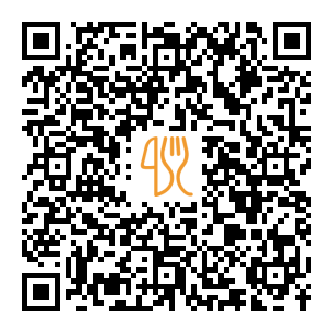 Link z kodem QR do karta Happy Valley Steak House [corporate Only]