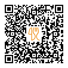 Link z kodem QR do karta Buddha-full • Northwoods