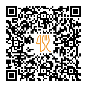 Link z kodem QR do karta Il Cavallino