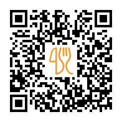 Link z kodem QR do karta Yipin China