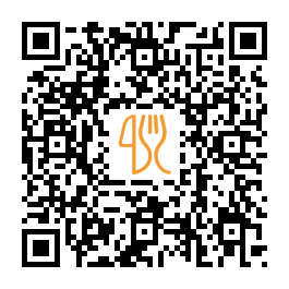 Link z kodem QR do karta Indian Street Food