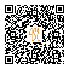 Link z kodem QR do karta Enjoy Restaurant And Bar