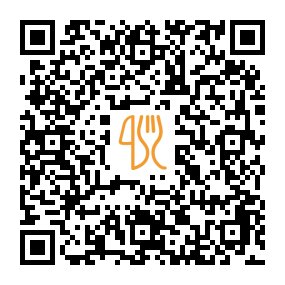 Link z kodem QR do karta Nomad Market Eatery