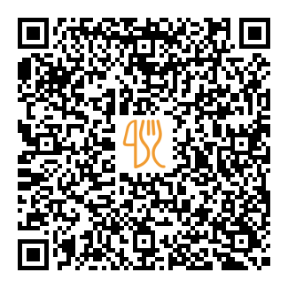 Link z kodem QR do karta Hé Jì Nèn Gǔ Fàn Nán Mén Qí Jiàn Diàn Hoche Taiwanese Cuisine Flagship Store