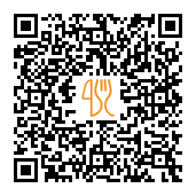Link z kodem QR do karta Kopalnia Smakow