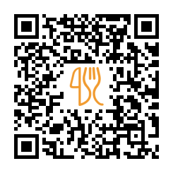 Link z kodem QR do karta Jū Jiǔ Wū Sì ッ Jiǎo