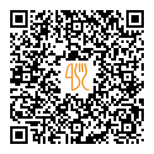 Link z kodem QR do karta Assa Korean Eatery Bundoora North