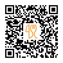 Link z kodem QR do karta Sargam Food