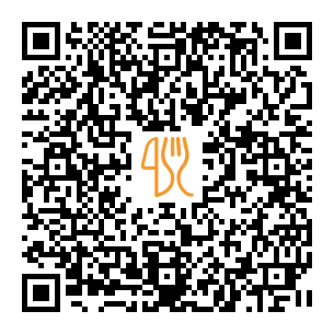 Link z kodem QR do karta Zhǎng Mén Jīng Niàng Pí Jiǔ Xīn Zhú Yíng Xī Diàn