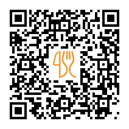 Link z kodem QR do karta D'oro