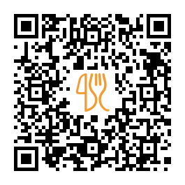 Link z kodem QR do karta Indyjskie Curry